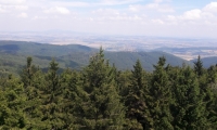 20180728_124110