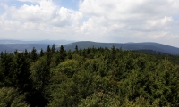 20180728_125508