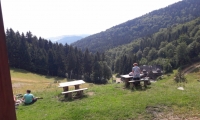 20180728_152902