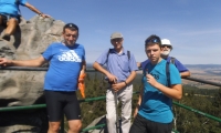 Góry Stołowe, sierpień 2018 036