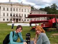 img-20250629-wa0003
