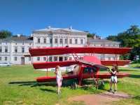 img-20250629-wa0004