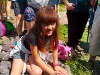 img-20250629-wa0007