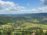 img-20250629-wa0060