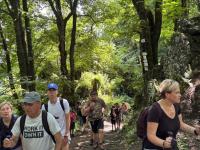 img-20250629-wa0064