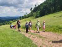 img-20250629-wa0092