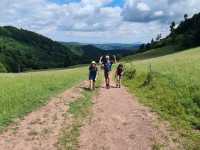 img-20250629-wa0094