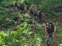 img-20250629-wa0099