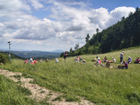 img_20250629_122644050_hdr