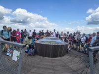 img_20250629_125742108_hdr