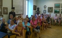 WP_20160722_008