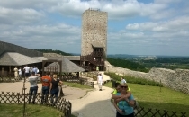 WP_20160723_002