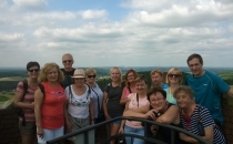 WP_20160723_004