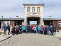 IMG-20250407-WA0025