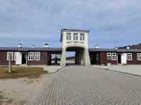 IMG-20250407-WA0028