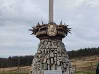 IMG-20250407-WA0030