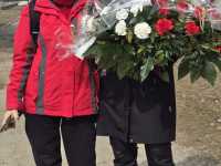 IMG-20250407-WA0034