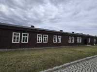 IMG-20250407-WA0035