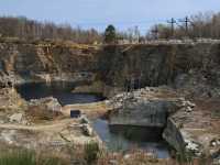 IMG-20250407-WA0036