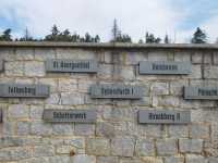 IMG-20250407-WA0037