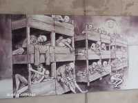 IMG-20250407-WA0038