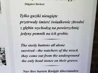IMG-20250407-WA0039