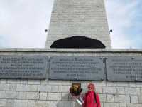 IMG-20250407-WA0040
