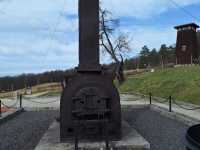 IMG-20250407-WA0042