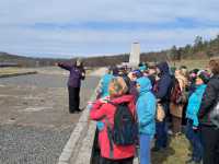 IMG-20250407-WA0043