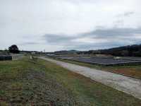 IMG-20250407-WA0044