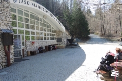 DSCN5170