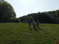 img_20230528_165304