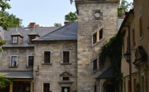 10a