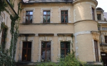 10b