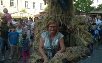 WP_20150823_012