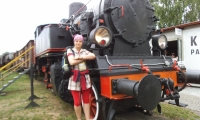KsiĂ_ĂÂź, 02.06.18 060