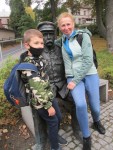 IMG_3045_1