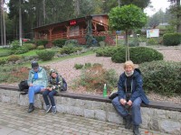 IMG_3060