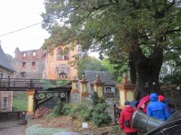 IMG_3085