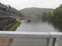 IMG_3091