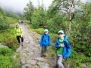 Karkonosze - 13.07.2019