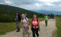 WP_20180714_012