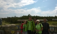 WP_20180714_019