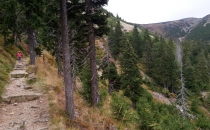 20150926_163041