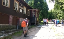 WP_20160618_004