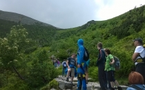 WP_20160618_007
