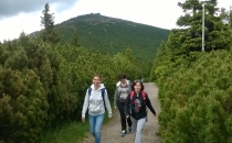 WP_20160618_027
