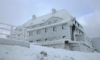 WP_20180203_034