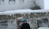 WP_20180203_036