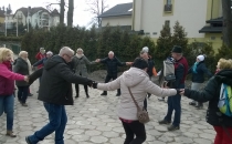 WP_20170226_005